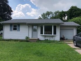 1522 39th Ave - Photo 1 of 1