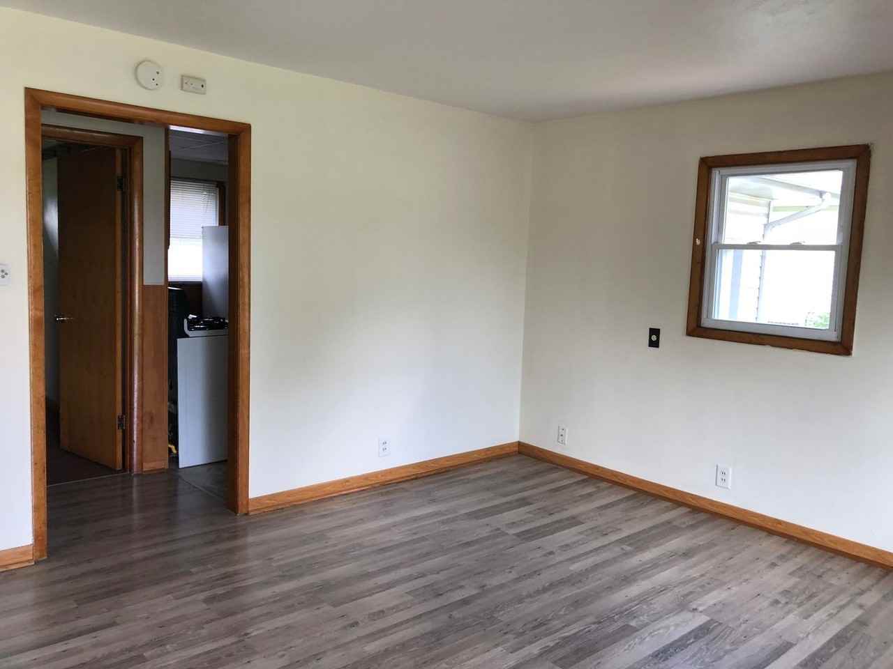1522 39th Ave - Photo 5 of 7