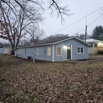 5005 Chase St - Photo 1 of 1