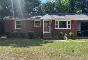 924 Crestmere St - Photo 1 of 1