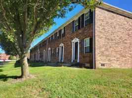 featured image of 1103 Blackberry Ln