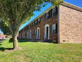 1103 Blackberry Lane - Photo 1 of 1