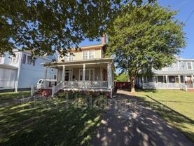 622 S Armistead Ave - Photo 1 of 1