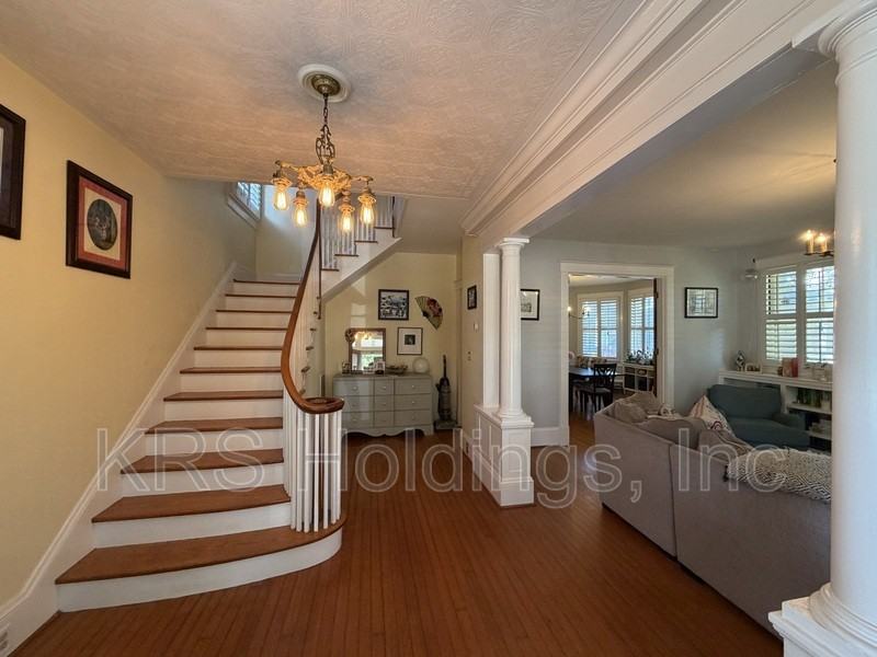 622 S Armistead Ave - Photo 2 of 17