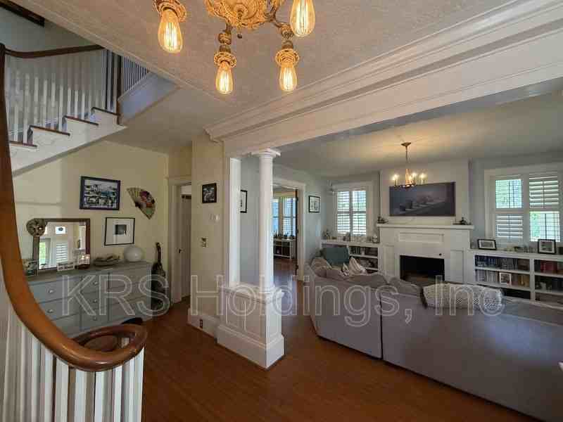 622 S Armistead Ave - Photo 3 of 17