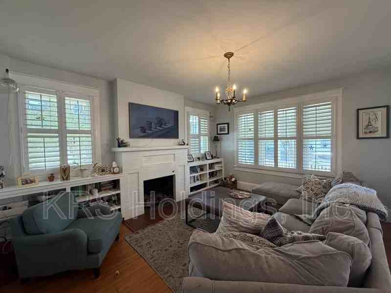 622 S Armistead Ave - Photo 4 of 17
