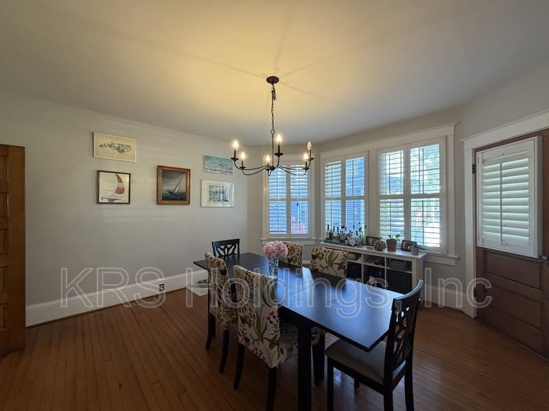 622 S Armistead Ave - Photo 6 of 17