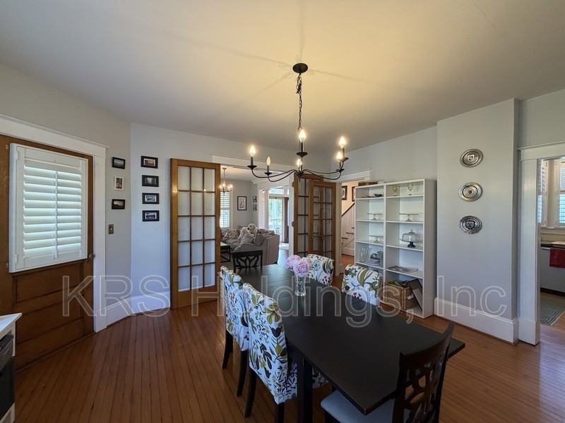 622 S Armistead Ave - Photo 7 of 17