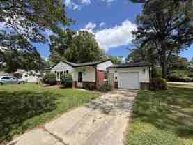344 Dillon Dr - Photo 1 of 1