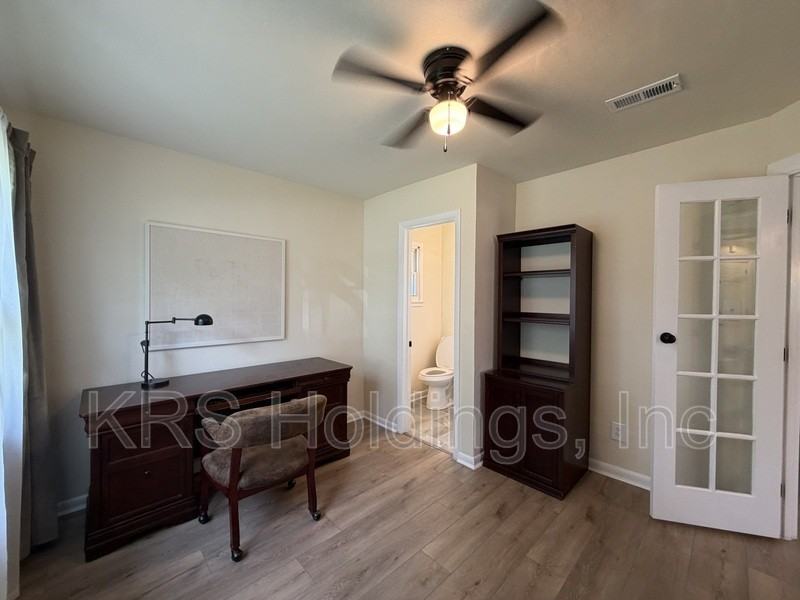 344 Dillon Dr - Photo 7 of 14