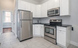 featured image of 1720 N Marshall St