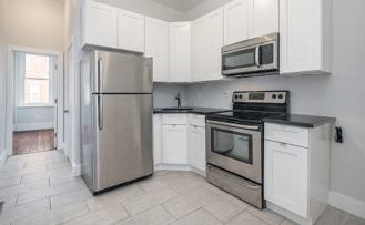 1720 Marshall Street - Photo 1 of 1