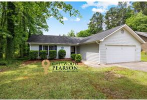 featured image of 210 Ruskin Rd