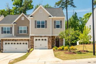113 Zante Currant Rd - Photo 1 of 1