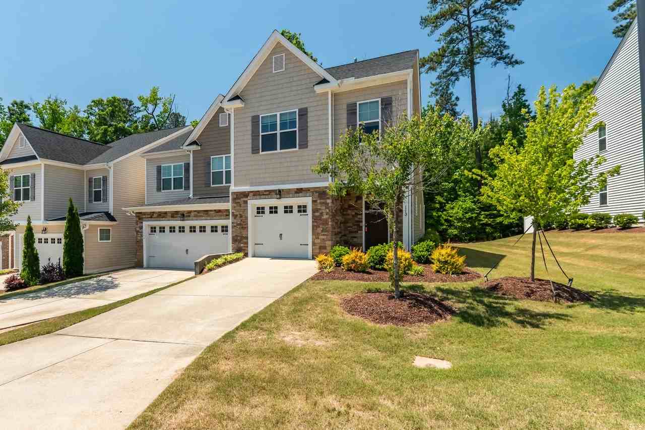 113 Zante Currant Rd - Photo 2 of 30