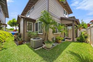 featured image of 91-1001 Keaunui Dr #222
