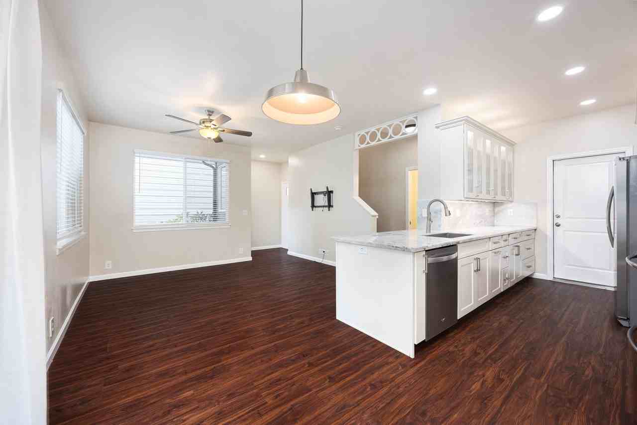 91-1001 Keaunui Dr #222 - Photo 3 of 39