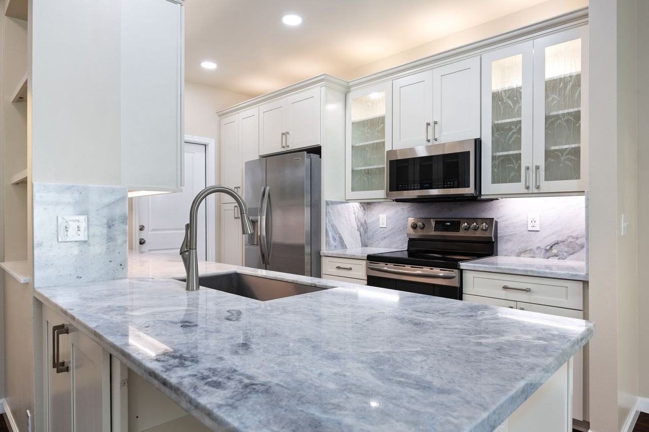 91-1001 Keaunui Dr #222 - Photo 4 of 39