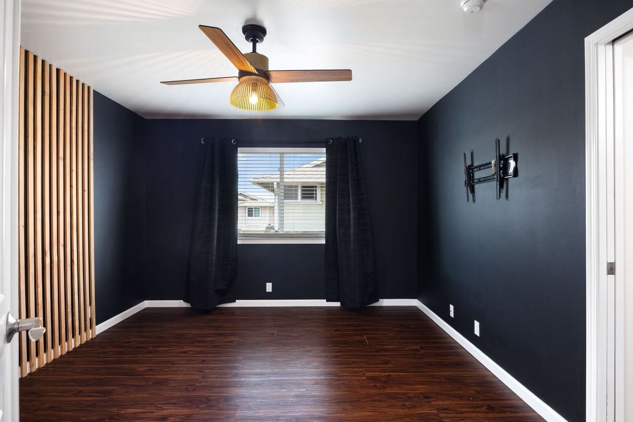 91-1001 Keaunui Dr #222 - Photo 5 of 39