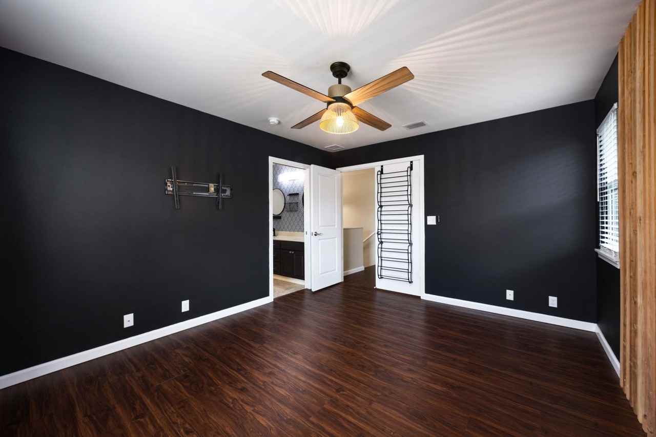 91-1001 Keaunui Dr #222 - Photo 6 of 39