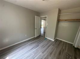 featured image of 3208 Caffey Dr