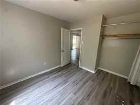 3208 Caffey Dr - Photo 1 of 1