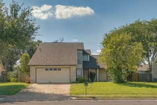 8304 Furness Dr - Photo 1 of 1