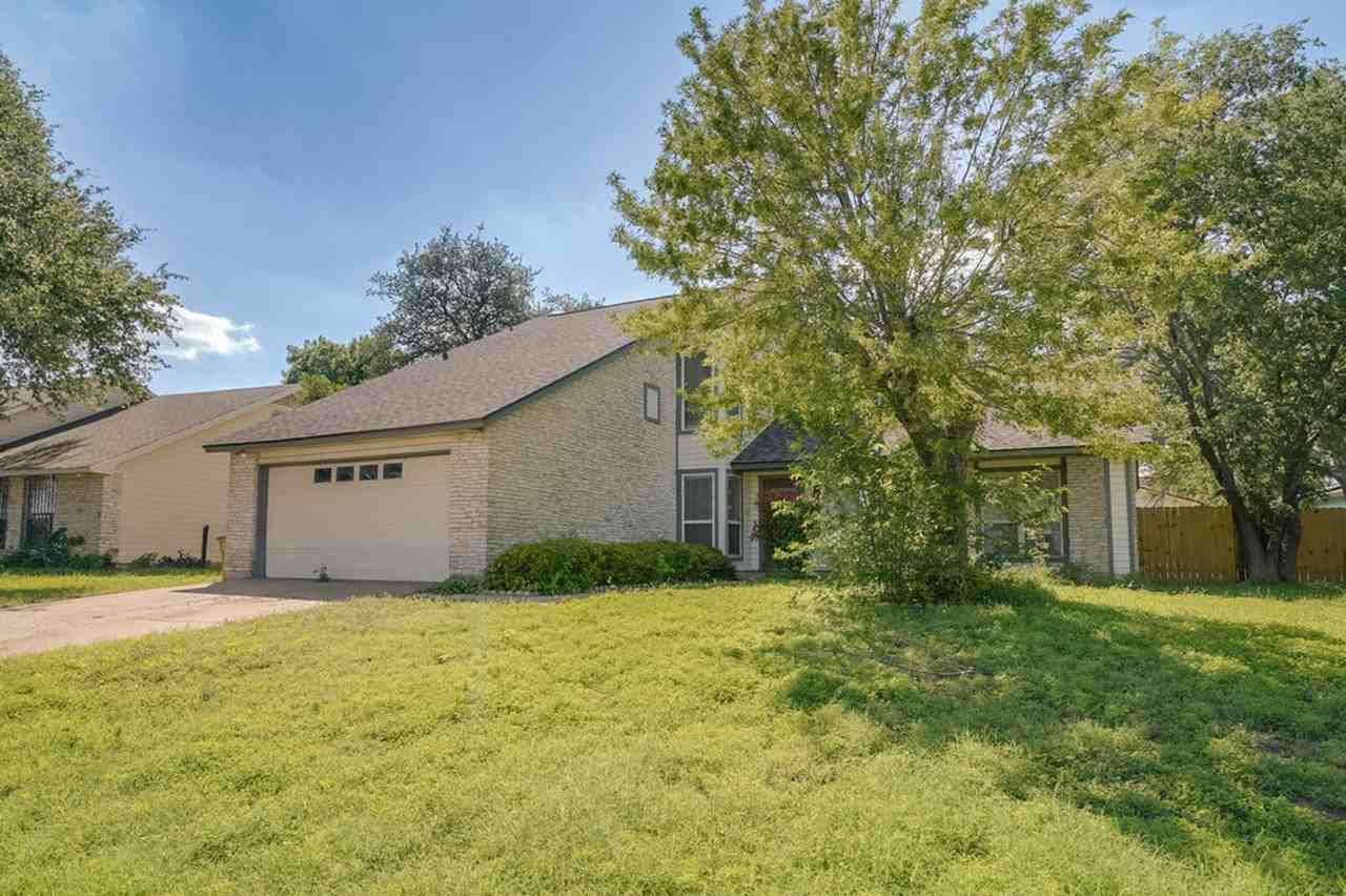 8304 Furness Dr - Photo 2 of 20