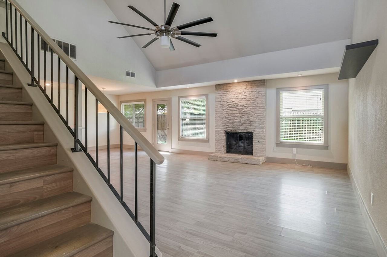 8304 Furness Dr - Photo 4 of 20