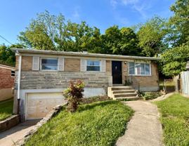 3064 Aquadale Ln - Photo 1 of 1