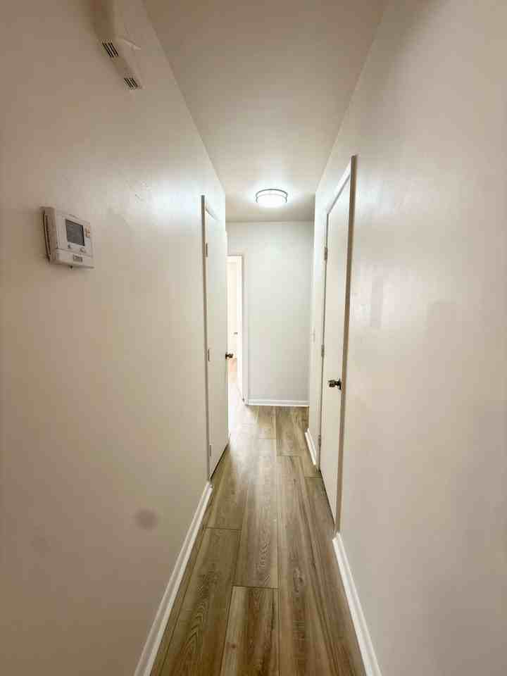 3064 Aquadale Ln - Photo 7 of 23
