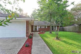 7321 Board Dr - Photo 1 of 1