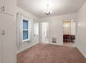 4679 - 313 5th St - Photo 1 of 1