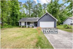 811 Bedford Park - Photo 1 of 1