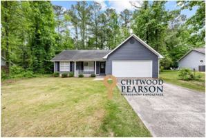 featured image of 811 Bedford Park