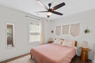 2207B Otis St - Photo 1 of 1