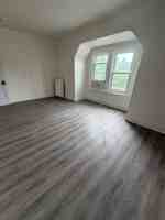 featured image of 441 W Orange St