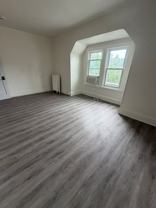 441 West Orange Street - Photo 1 of 1