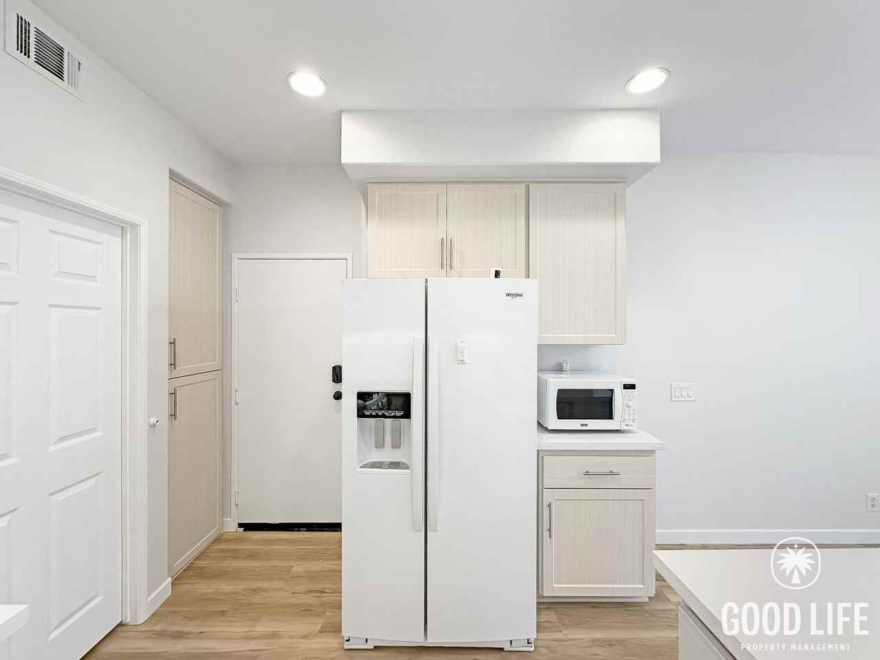 13 Sentinel Pl - Photo 5 of 38
