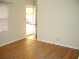 3516 Bell St - Photo 1 of 1