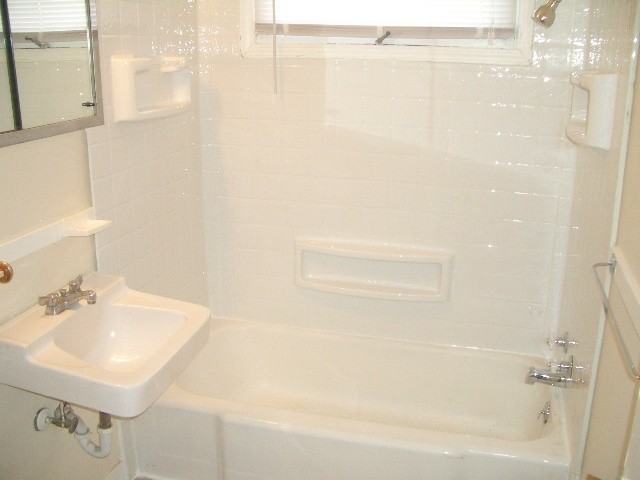 3516 Bell St - Photo 2 of 9