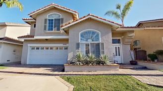 5752 Centerstone Ct - Photo 1 of 1