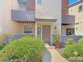4292 Kendall St - Photo 1 of 1