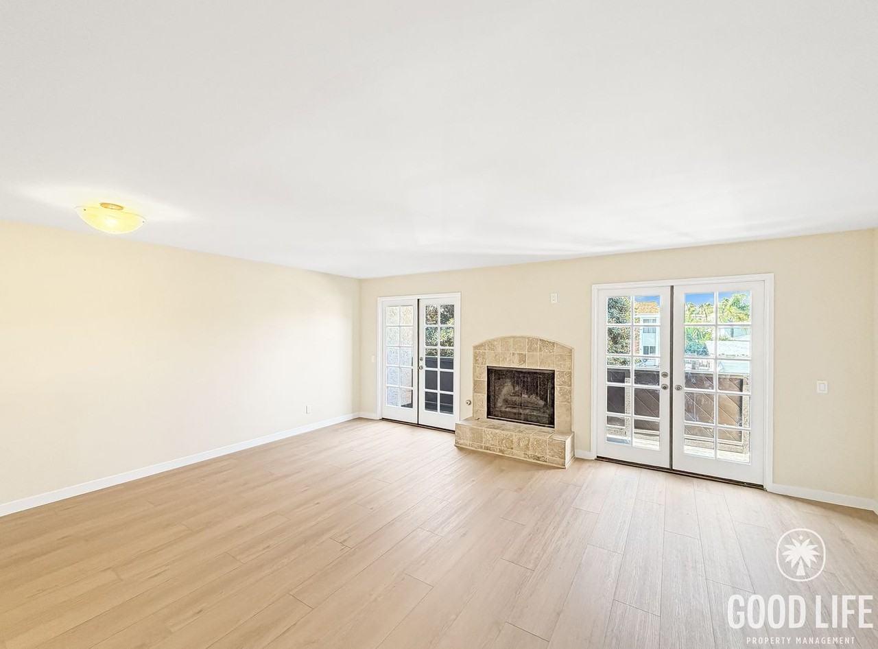 4292 Kendall St - Photo 2 of 19