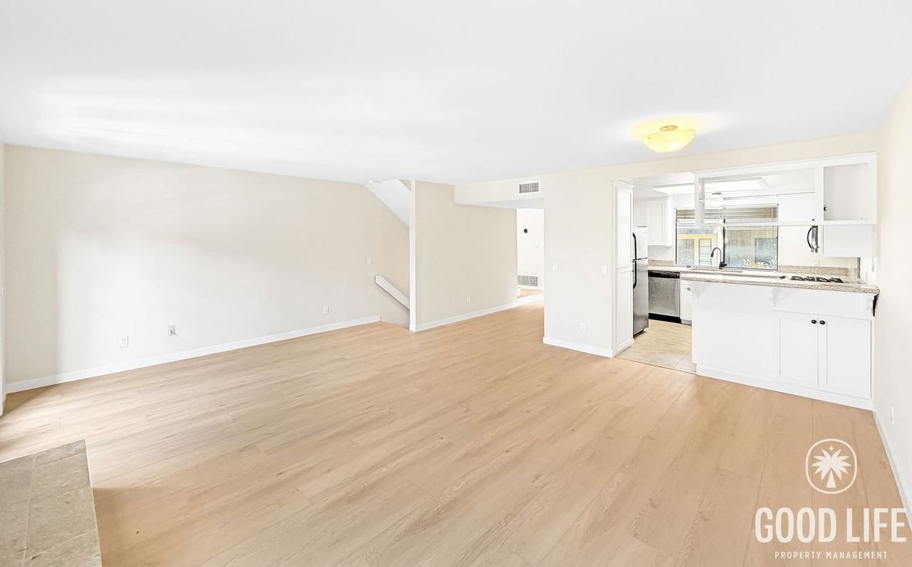 4292 Kendall St - Photo 3 of 19