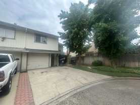 2047 E Laura Ave - Photo 1 of 1