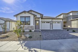 featured image of 1275 Leo Ln