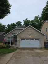 172 Porters Bluff Rd - Photo 1 of 1