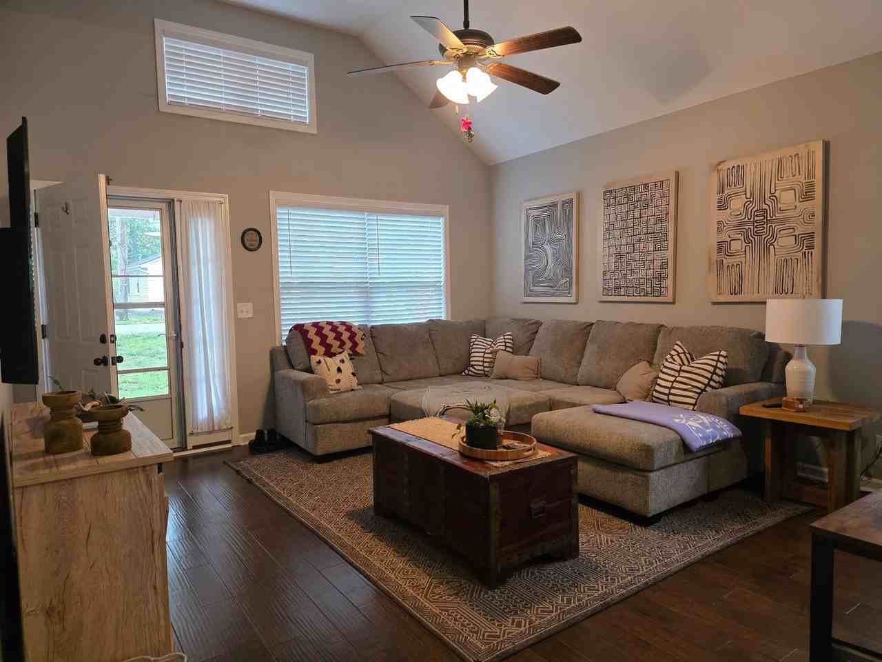172 Porters Bluff Rd - Photo 4 of 13
