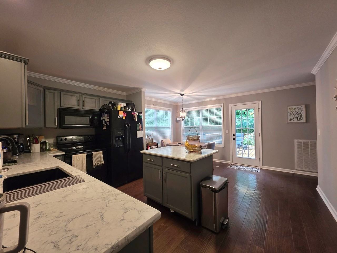 172 Porters Bluff Rd - Photo 5 of 13